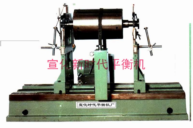 造成轉(zhuǎn)子質(zhì)量分布不均的主要原因有哪些呢？